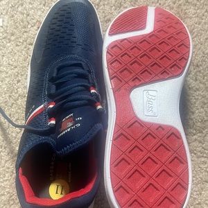 GH Bass & CO. Men’s sneakers